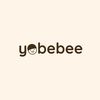 yobebee