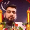 rajaimran636