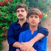 zaheerabbas2627