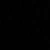 siddhartha_lopchan