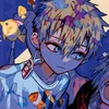 xssk_0