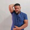 jorgecarrillosanchez