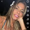 JustPeace☮️