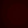 user832129