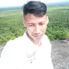 dydjskfr4fp6