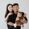 dhimasgw