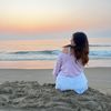 calleigh_j