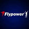 flypowerofficial