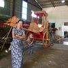 htwe.htwe8258