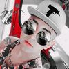 user3911353218200