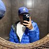 daryrg4l