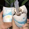sukamcfluryy