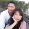 dadieudifficult