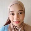 shelaamelya2