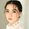 dinda_sha1