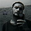 waqarafridi1101
