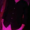 erickcheccnes2