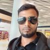 bdmohammad777