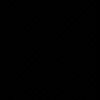 il3niaa_17