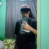 ralph_berroya