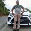 firmasyah80