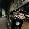 satria3_________