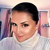 irinaalimova08