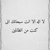 alsre654