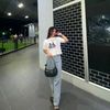 aaarinaa13
