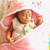 Mohan