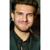 Shohab khan