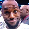 lebron_glazer31