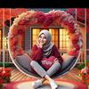 mrs.wanniey