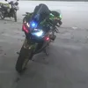 tiencot37