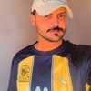 taher.op