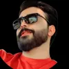 dyaryjaf