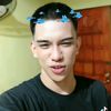 rcrd_vcnciojr