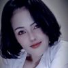 ritju00
