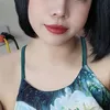 ngochan05091988