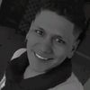 johan.montanez