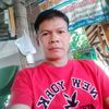 user566847071