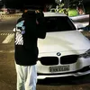 eoooooooo_vargasz