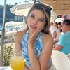 bbiancsxo