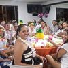 aguilarsuarezyinet