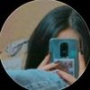 user2035305894404