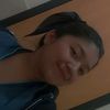 nayelipaucar1
