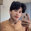 chandu00_2