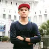 aanvegarz