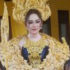 lailyisna