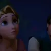 hi_itsmey1